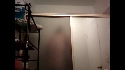 magdalena_805 online show from September 19, 12:48 am