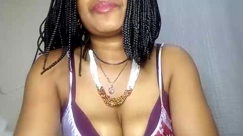 Snapshot of magdalinemus chatting on September 17, 8:23 pm magdalinemus online show from September 17, 8:23 pm