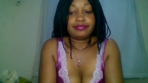 magdalinemus online show from November 30, 8:05 pm