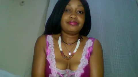 Snapshot of magdalinemus chatting on September 10, 7:26 pm magdalinemus online show from September 10, 7:26 pm