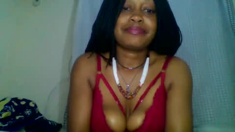 Snapshot of magdalinemus chatting on September 24, 9:32 pm magdalinemus online show from September 24, 9:32 pm