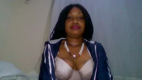 Snapshot of magdalinemus chatting on September 11, 7:37 pm magdalinemus online show from September 11, 7:37 pm
