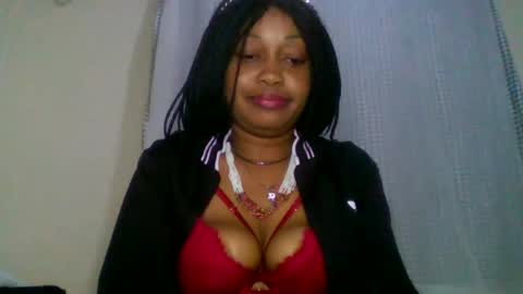 Snapshot of magdalinemus chatting on September 12, 7:49 pm magdalinemus online show from September 12, 7:49 pm