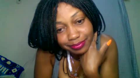 Snapshot of magdalinemus chatting on September 27, 9:56 pm magdalinemus online show from September 27, 9:56 pm