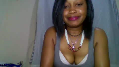 Snapshot of magdalinemus chatting on September 23, 8:48 pm magdalinemus online show from September 23, 8:48 pm