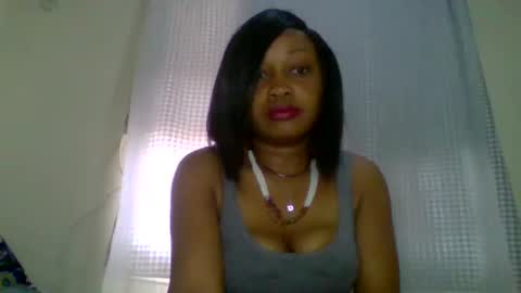 Snapshot of magdalinemus chatting on September 29, 8:02 am magdalinemus online show from September 29, 8:02 am