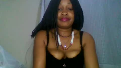 Snapshot of magdalinemus chatting on September 16, 4:10 pm magdalinemus online show from September 16, 4:10 pm