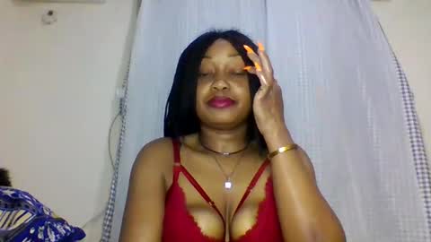 Snapshot of magdalinemus chatting on October 18, 4:22 pm magdalinemus online show from October 18, 4:22 pm