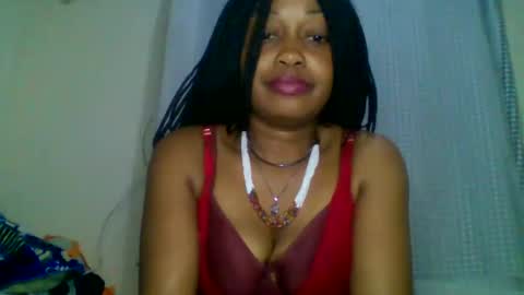Snapshot of magdalinemus chatting on September 22, 5:06 pm magdalinemus online show from September 22, 5:06 pm