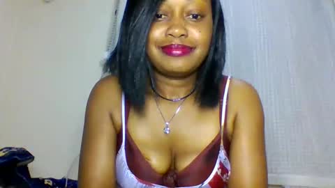 Snapshot of magdalinemus chatting on October 14, 7:50 pm magdalinemus online show from October 14, 7:50 pm