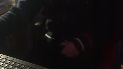 Snapshot of magellano98 chatting on January 19, 9:01 am Boy Sexy XXX online show from January 19, 9:01 am