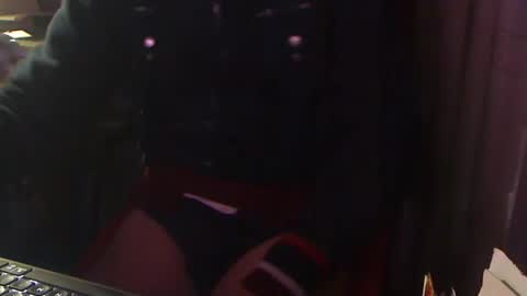 Snapshot of magellano98 chatting on January 12, 3:25 pm Boy Sexy XXX online show from January 12, 3:25 pm