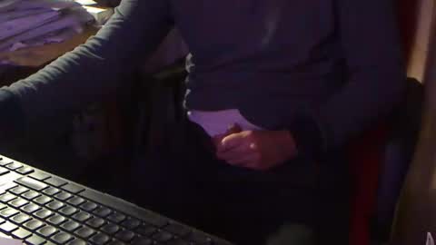 Snapshot of magellano98 chatting on October 29, 9:00 am Boy Sexy XXX online show from October 29, 9:00 am