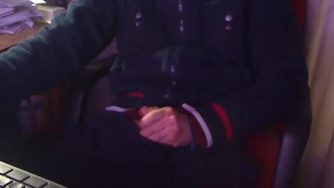 Snapshot of magellano98 chatting on February 9, 10:09 am Boy Sexy XXX online show from February 9, 10:09 am