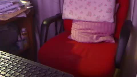 Snapshot of magellano98 chatting on October 22, 8:28 am Boy Sexy XXX online show from October 22, 8:28 am