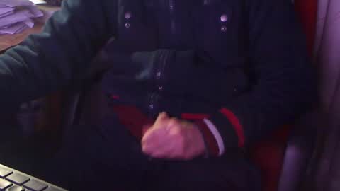 Snapshot of magellano98 chatting on February 9, 5:01 pm Boy Sexy XXX online show from February 9, 5:01 pm