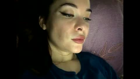 magggg658318 online show from January 26, 1:36 pm