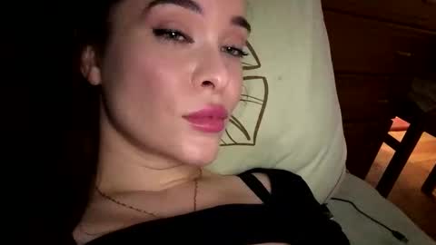 magggg658318 online show from October 23, 2:07 pm