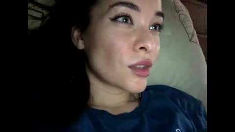 magggg658318 online show from January 25, 12:58 pm