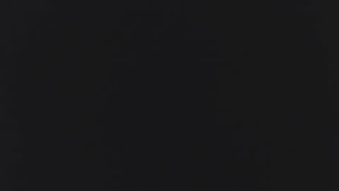 maggie online show from March 10, 4:11 pm