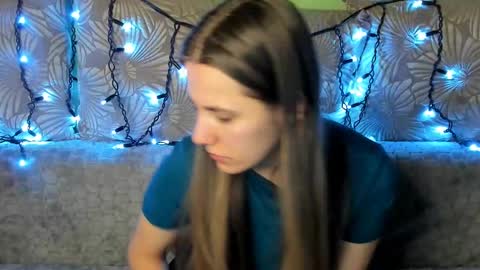 Maggie online show from February 17, 3:15 am