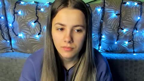 Maggie online show from February 7, 5:32 am