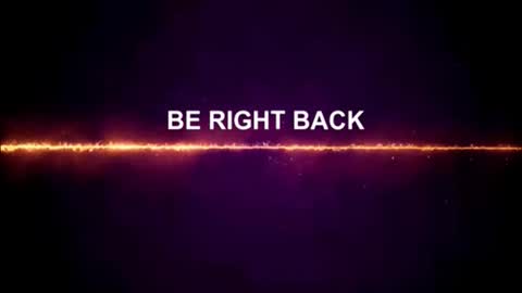 Maggie online show from November 11, 5:31 am