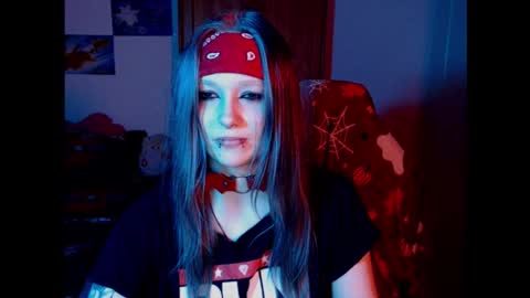 Magdalene Swaggy online show from February 8, 8:45 pm