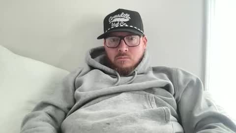 maggio147 online show from March 26, 6:02 pm