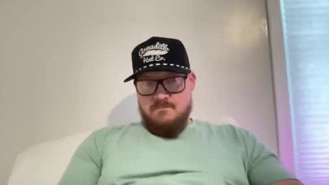 maggio147 online show from March 23, 10:48 pm