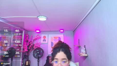 Maggy online show from May 23, 4:30 am