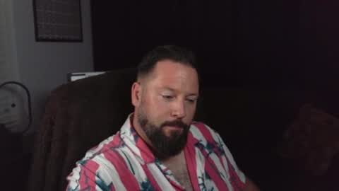 Magic online show from October 9, 5:24 am