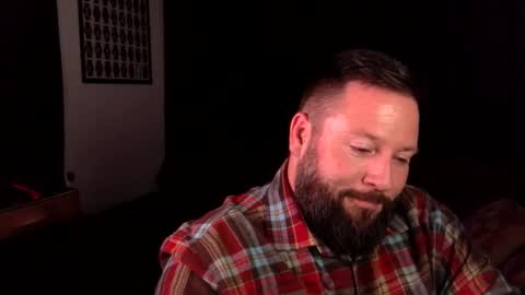 Magic online show from February 19, 6:33 am