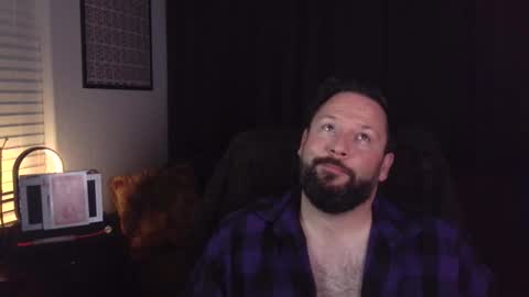 Magic online show from February 18, 6:13 am