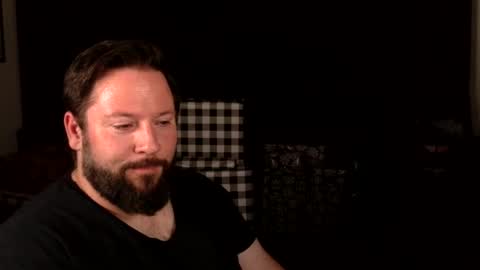 Magic online show from December 17, 9:28 am