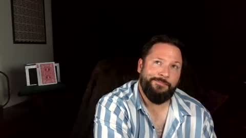 Magic online show from September 24, 5:03 am