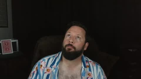 Magic online show from September 17, 4:49 am