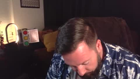 Magic online show from March 10, 5:12 am