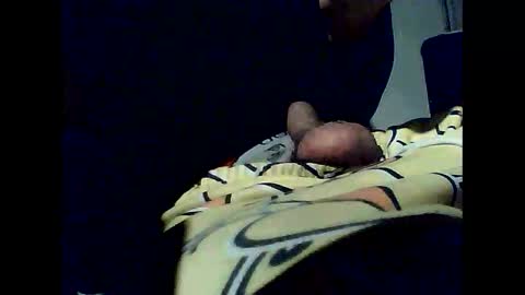 romantic online show from January 7, 12:48 am