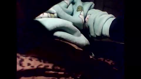 romantic online show from March 18, 1:11 am