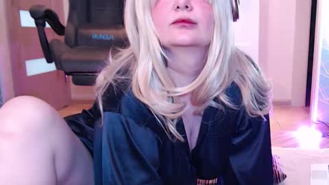 magic pam online show from January 18, 10:24 am