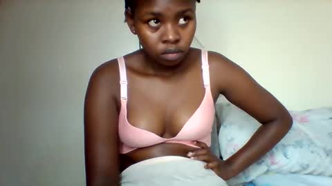 Bliss online show from November 4, 4:25 am