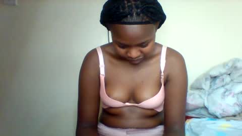 Bliss online show from November 6, 5:10 am