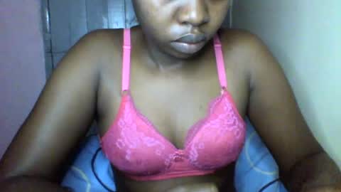 Bliss online show from June 15, 2:58 am