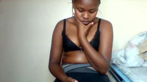 Bliss online show from November 15, 2:46 am