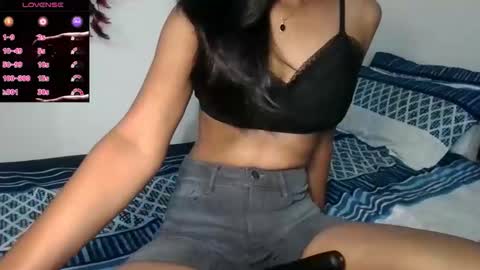 magic door open online show from February 13, 10:29 am