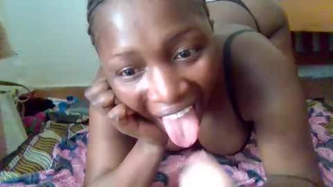 magic_koko3 online show from February 19, 6:12 am