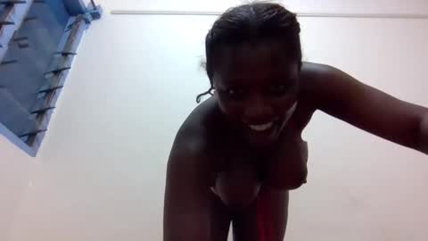 magic_koko3 online show from February 3, 2:53 am