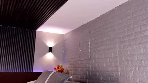 Marge online show from December 17, 10:38 pm