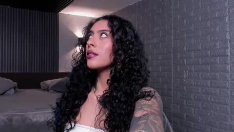 Marge online show from January 6, 10:14 pm